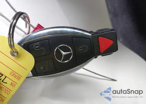 2013 Mercedes-Benz E 350 4Matic from USA, damaged, VIN WDDHF8JBXDA728043